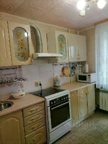 Сдается 2-комн. квартира, 47 м²