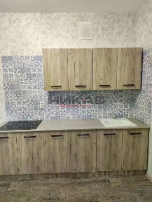 Сдается 2-комн. квартира, 56 м²