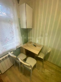 Сдается 3-комн. квартира, 65 м²