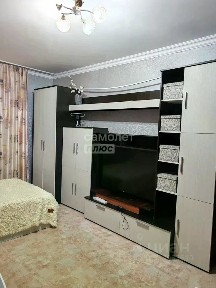 Продается 1-комн. квартира, 35,3 м²
