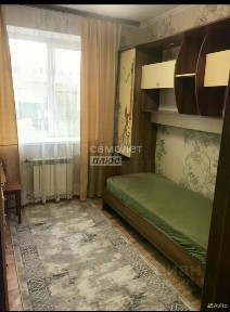 Продается 2-комн. квартира, 48,7 м²