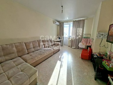 Продается 3-комн. квартира, 70 м²