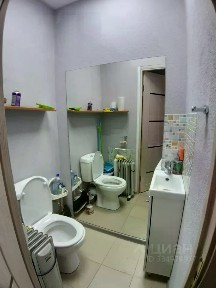 Продается помещение свободного назначения, 201,1 м²