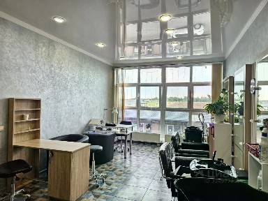 Продается помещение свободного назначения, 30 м²