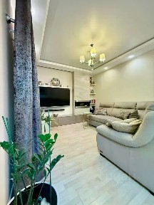 Тверская область, Тверь, р-н Московский, ул. Терещенко, 6к2