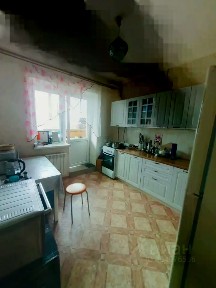 Продается 1-комн. квартира, 38,8 м²