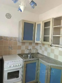 Продается 2-комн. квартира, 45 м²