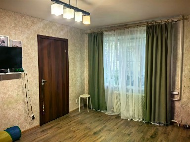 Продается 2-комн. квартира, 45 м²