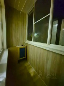 Продается 2-комн. квартира, 41 м²