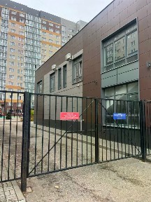 Продается 2-комн. квартира, 83,6 м²