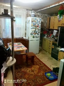 Продается 3-комн. квартира, 59,3 м²