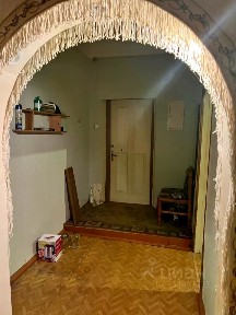 Продается 3-комн. квартира, 68,3 м²