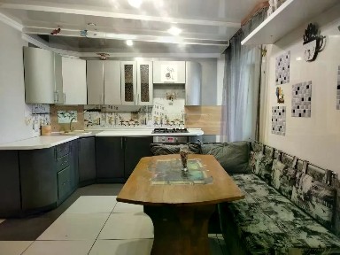 Продается 2-комн. квартира, 52 м²