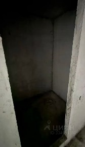 Продается 2-комн. квартира, 60,1 м²