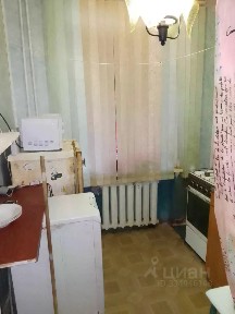 Продается 1-комн. квартира, 32 м²
