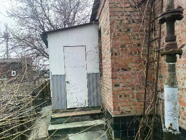 Продается помещение свободного назначения, 125 м²