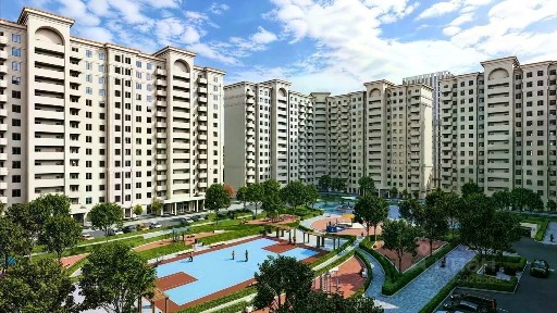 Продается помещение свободного назначения, 87,61 м²