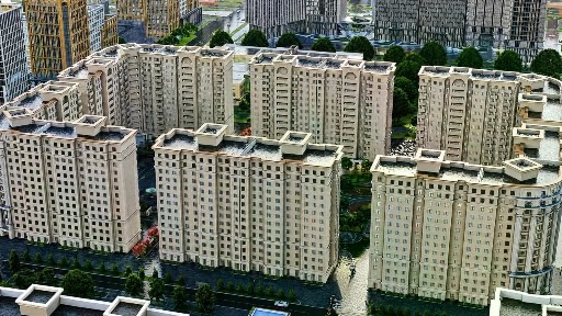 Продается помещение свободного назначения, 15,39 м²