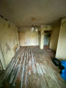 Продается 2-комн. квартира, 43 м²