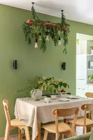 Сдается 3-комн. квартира, 41 м²