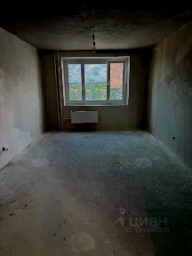 Продается 3-комн. квартира, 83,4 м²