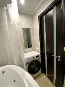 Сдается 2-комн. квартира, 50 м²