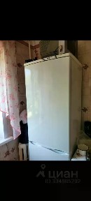 Сдается 2-комн. квартира, 42 м²
