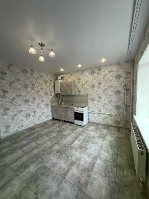 Сдается 1-комн. квартира, 62 м²