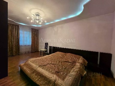 Сдается 3-комн. квартира, 115 м²