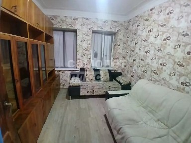 Сдается 2-комн. квартира, 45 м²