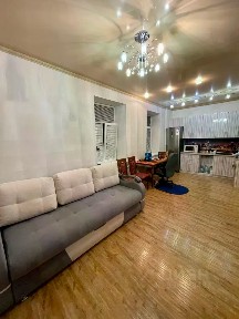 Продается 2-комн. квартира, 48 м²