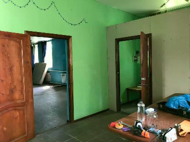Продается помещение свободного назначения, 338,3 м²