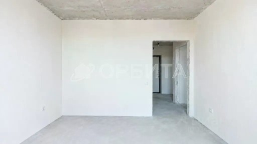 Продается 1-комн. квартира, 30,9 м²