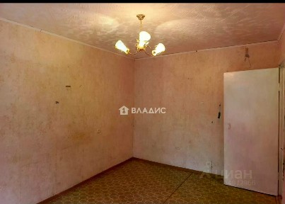 Продается 1-комн. квартира, 28,5 м²