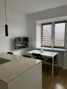 Продается 2-комн. квартира, 66,6 м²