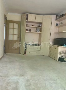 Продается 2-комн. квартира, 42,5 м²