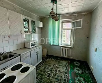 Продается 2-комн. квартира, 50,4 м²