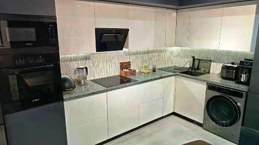 Продается 3-комн. квартира, 74,5 м²