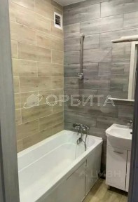 Продается студия, 22,2 м²