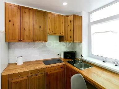 Продается 2-комн. квартира, 52,2 м²