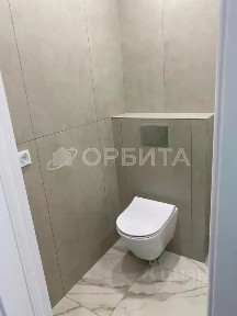 Продается студия, 21 м²