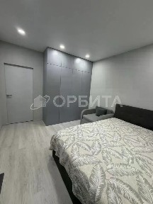 Продается 1-комн. квартира, 47 м²