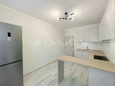 Продается 1-комн. квартира, 38 м²