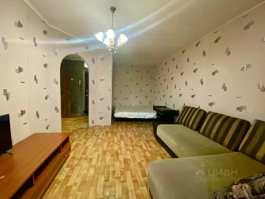 Тюменская область, Тюмень, Центральный, мкр. Драмтеатр (Центральный), ул. Максима Горького, 59