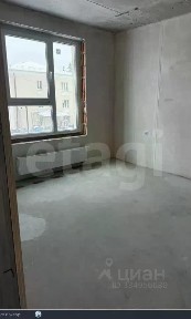 Продается 1-комн. квартира, 56,4 м²