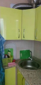 Сдается 2-комн. квартира, 42 м²