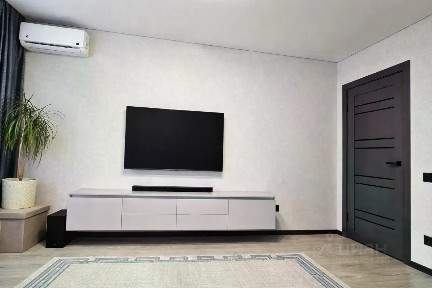 Продается 2-комн. квартира, 55,7 м²