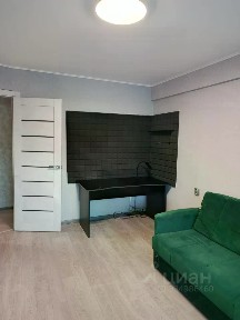 Сдается 2-комн. квартира, 45,2 м²