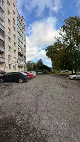 Сдается помещение свободного назначения, 124,7 м²