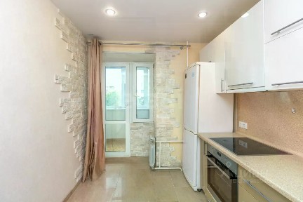 Продается 2-комн. квартира, 48,1 м²